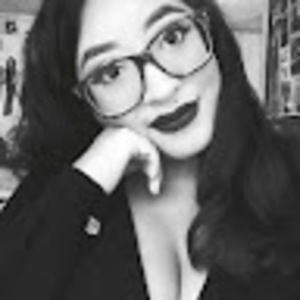 Meet your Posher, Yasmin